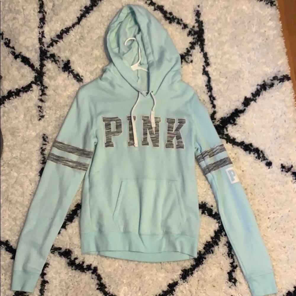 PINK Victoria’s Secret Hoodie